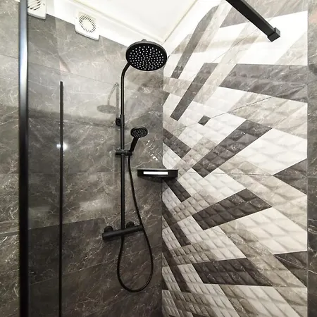 Apartment Loro 1 Zadar